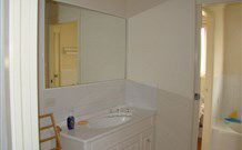 Eastview Studio - Accommodation Adelaide 2