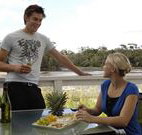 Duckmaloi Farm - Accommodation Adelaide