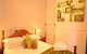 Fabulous Location - thumb 1