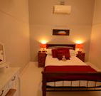 Fabulous Location - Accommodation Adelaide
