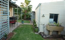 Fabulous Location - Accommodation Adelaide 2
