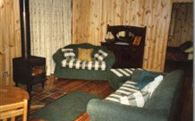 Green Patch - Accommodation Adelaide 0