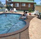 Husky Style - Accommodation Adelaide