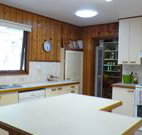 Kookaburra Cottage Pooncarie - Accommodation Adelaide