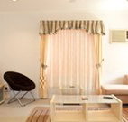 Krinklewood Cottage and Train Carriages - Accommodation Adelaide