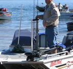 Leslie Cottage - Accommodation Adelaide