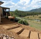 Magpie Cottage - Accommodation Adelaide