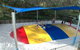Moona Beach Bungalows - thumb 1