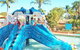 Moona Beach Bungalows - thumb 2