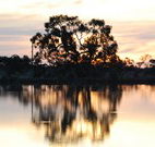 Myuna Bay Sport and Recreation Centre - Accommodation Adelaide