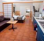 Oakbourne Cottage Gingers Creek - Accommodation Adelaide