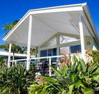 Ocean Dreaming Holiday Units - Accommodation Adelaide