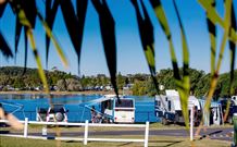 Orion Beach House - Accommodation Adelaide 4