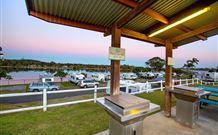 Orion Beach House - Accommodation Adelaide 6