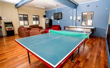 Orion Beach House - Accommodation Adelaide 5