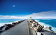Orion Beach House - thumb 7