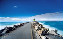 Orion Beach House - Accommodation Adelaide 7