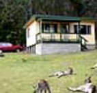 Port Pitstop Cottage - Accommodation Adelaide