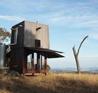 Protea Farm Cottages - Accommodation Adelaide