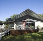 Rathkells Farm - Accommodation Adelaide