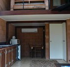Sea Spray - Accommodation Adelaide