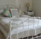 Seagulls Cabins - Accommodation Adelaide