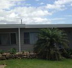 Silky Oak Cottage - Accommodation Adelaide