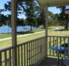 Silverpoint Accommodation - Accommodation Adelaide