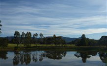 Stone Cottage Mittagong - Accommodation Adelaide 3