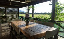 Stone Cottage Mittagong - Accommodation Adelaide 6