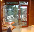 Summerfield - Accommodation Adelaide