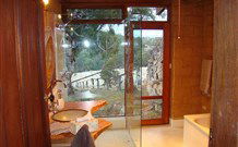 Summerfield - Accommodation Adelaide 0