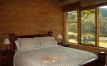 Summerfield - Accommodation Adelaide 1