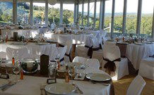 Summerfield - Accommodation Adelaide 2