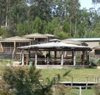 Summerlees Cottage - Accommodation Adelaide