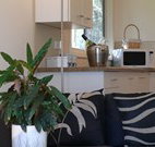 Sutton Forest Cottage - Accommodation Adelaide