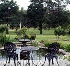 Sutton Tops Cottage - Accommodation Adelaide