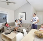 Talga Estate - Accommodation Adelaide
