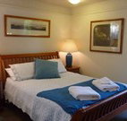 The Cedars Cottages - Accommodation Adelaide