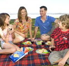 The Cottage Hunter Valley - Accommodation Adelaide