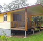 The Oasis at One Mile Beach - Accommodation Adelaide