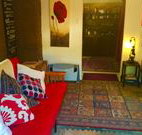 The Pines Pastoral - Accommodation Adelaide