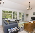 The Studio - Accommodation Adelaide