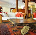The Wow Factor