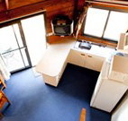 Wattle Bend Retreat - Accommodation Adelaide