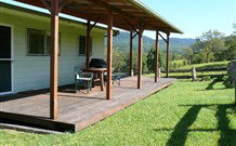 White Sands Cottage - Accommodation Adelaide 0