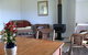 White Sands Cottage - thumb 1