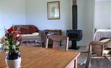 White Sands Cottage - Accommodation Adelaide 1