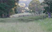 White Sands Cottage - Accommodation Adelaide 2
