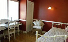 Yahgunyah Cottage - Accommodation Adelaide 2